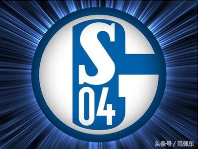 欧联杯vs罗森博格,欧联杯法兰克福vs贝蒂斯