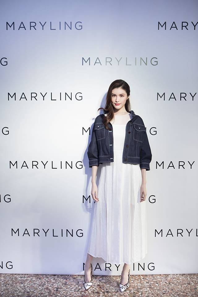 明星时装周观秀状态,巴黎时装周明星看秀的意义