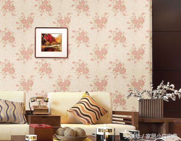 如何贴墙纸效果会更好,如何贴墙纸墙布视频