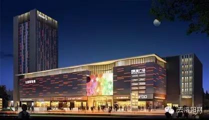 洛阳四十届牡丹花会还会举办吗,2022洛阳牡丹花会门票免费