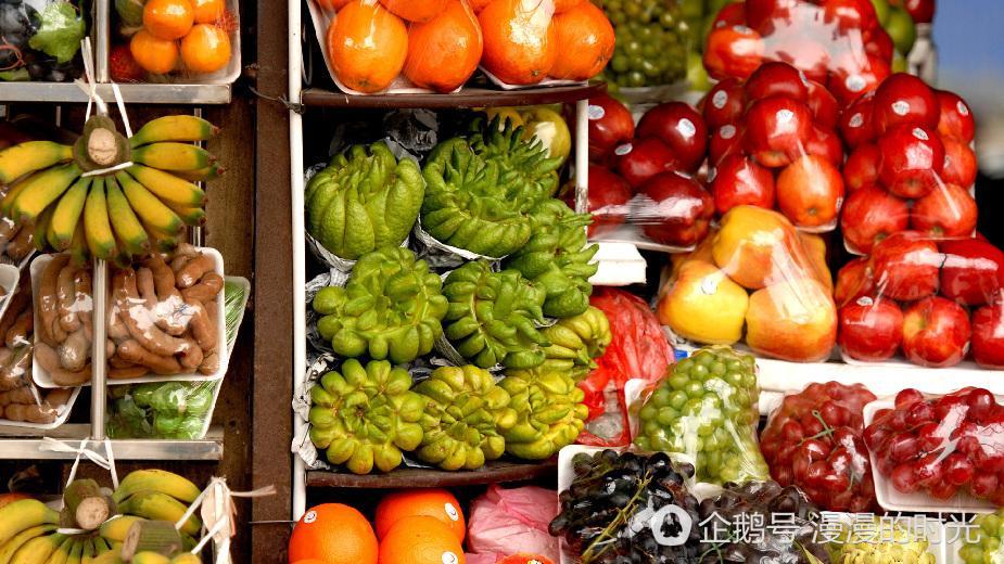 在越南最贵最好吃的水果是什么,广西水果和越南水果