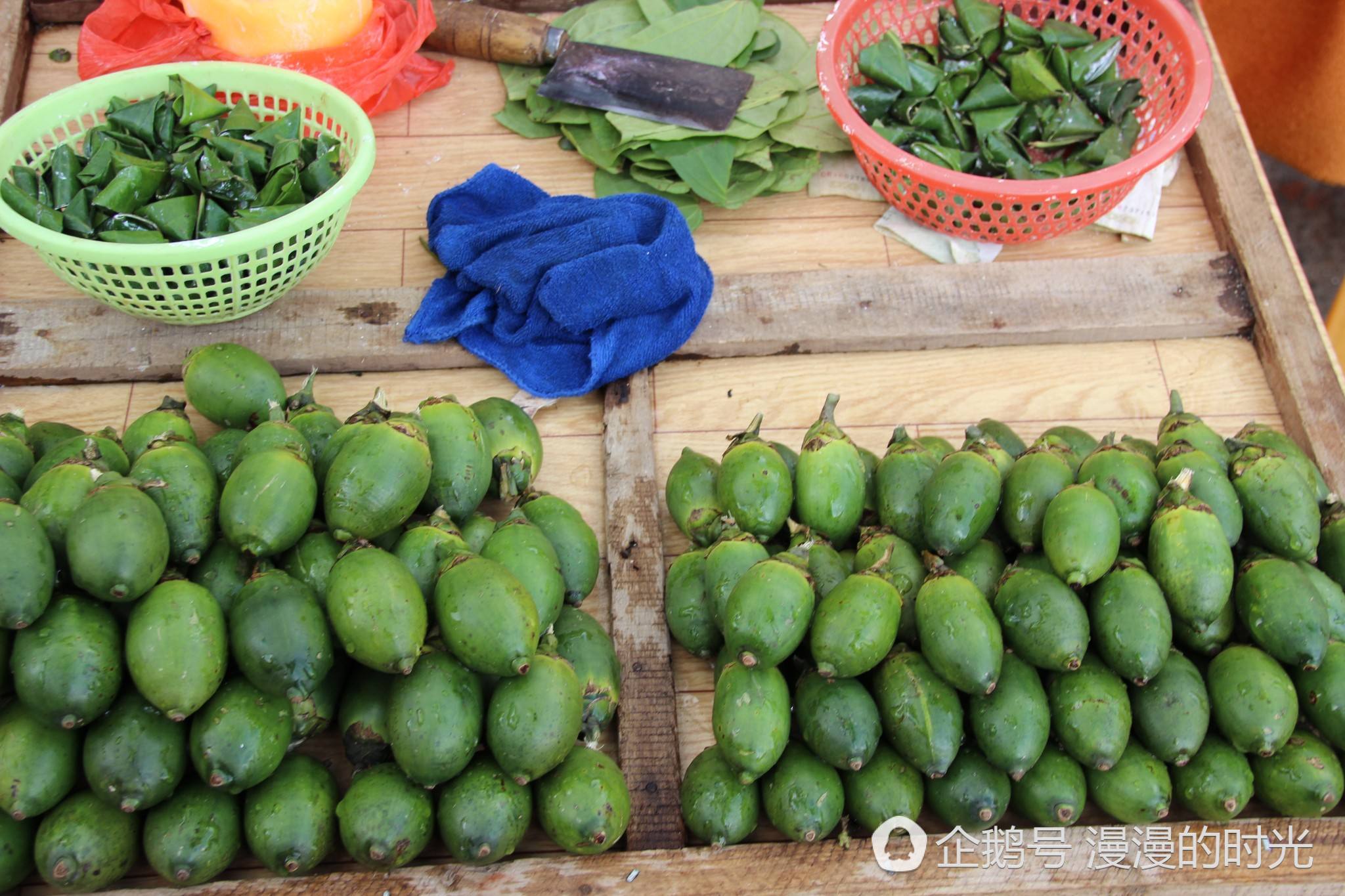 在越南最贵最好吃的水果是什么,广西水果和越南水果