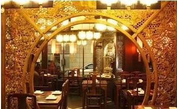 中国人在美国干什么工作？不得不看的圣经指点