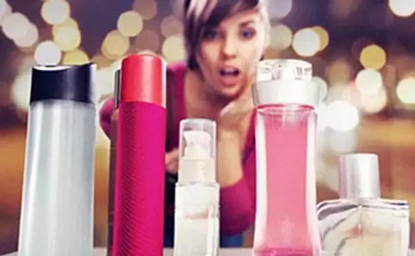 海淘买的护肤品是正品吗,海淘靠谱的护肤品