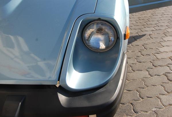 大宋的阿曼日记：中国人买三手日产达特桑280ZX