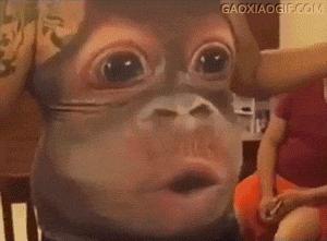 女生着火了怎么办,着火为啥不能用嘴吹