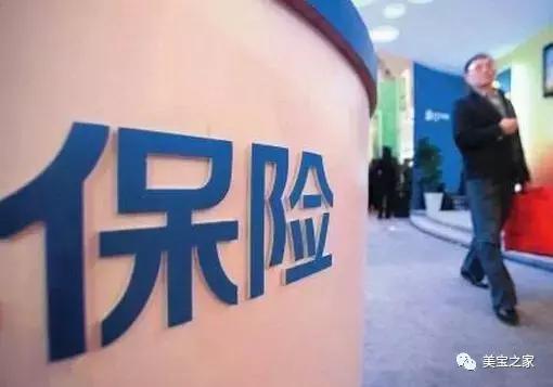 赴美生子入境流程及关注问题,去美国生孩子入境必知细则