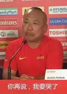 哈曼infinity音响汽车,哈曼音响全套