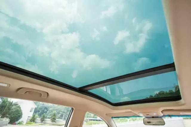 哈曼infinity音响汽车,哈曼音响全套