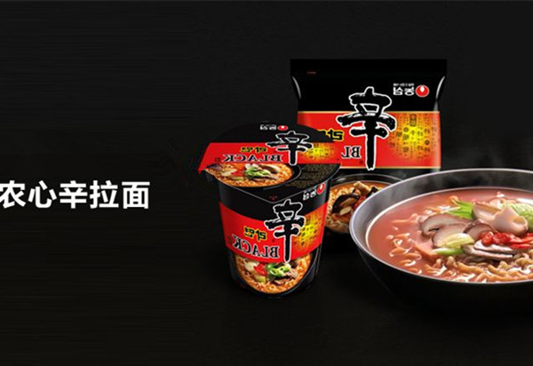 听说在这名单上的韩企睡不好觉，宇宙大国思密达已经紧张爆棚