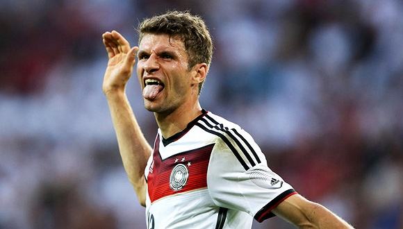 当今足坛顶尖双子星,足坛十大球星组合