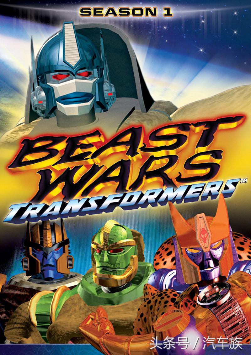 关于变形金刚的视频,关于变形金刚的玩具视频