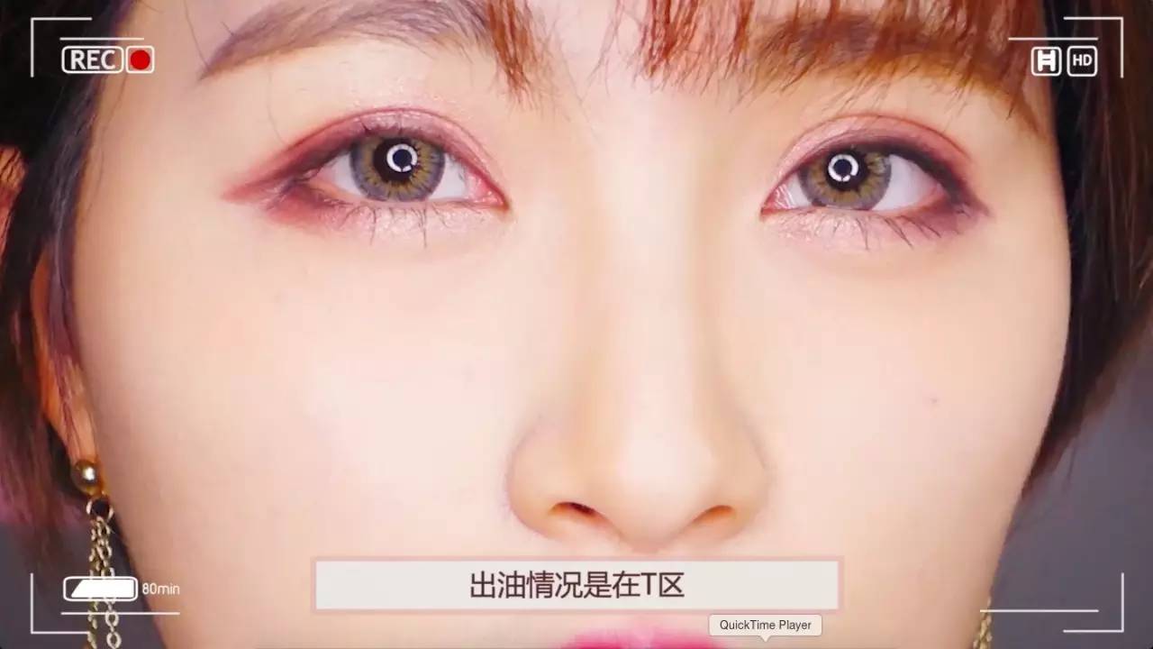 全网最火爆的ysl气垫,ysl的气垫真的好用吗