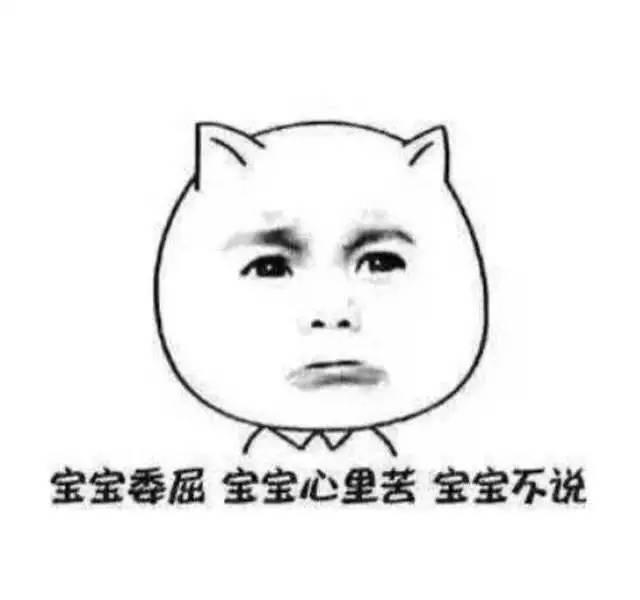 化妆品搓泥是不是假的,干货原来护肤和化妆有大讲究