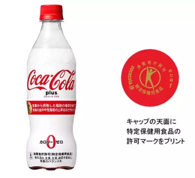 盘点那些被315曝光的商品,近三年315晚会曝光商品