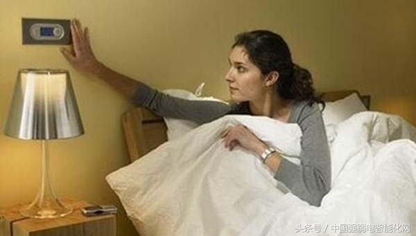 如何用万用表测220v路灯led的好坏,怎样用万用表测led变光驱动器好坏