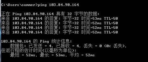 DiyVM香港Vps弹性云主机性能测评：3核2G内存