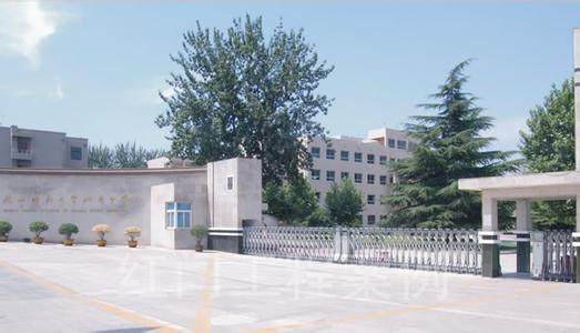 陕西100强中学排名,陕西职业高中老牌名校排行榜