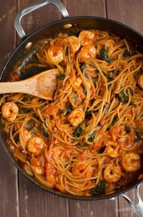 村上春树为什么拒绝吃中餐,村上春树美食