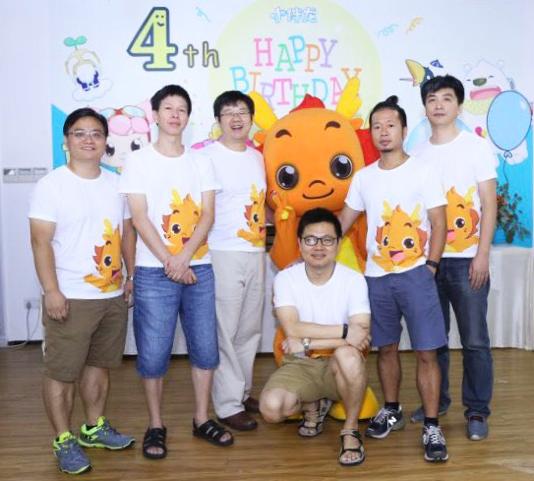 小伴龙儿童早教怎么样,小伴龙早教1到10岁