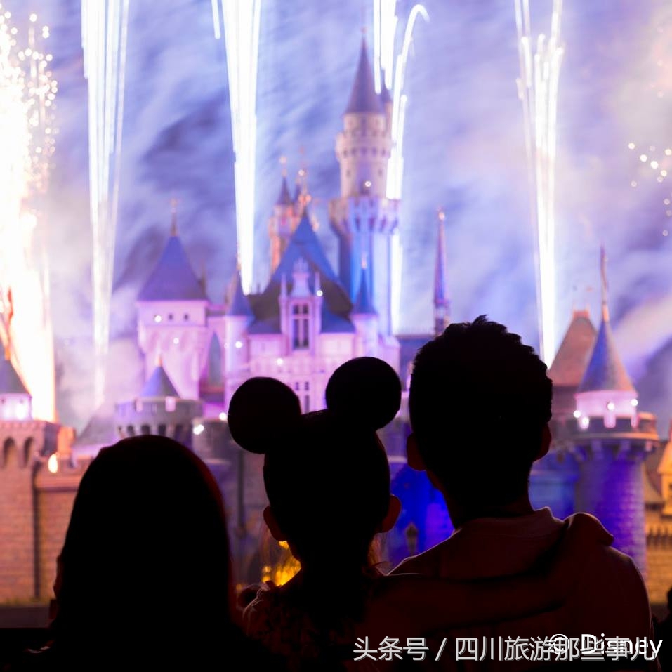 旅游香港赚钱攻略,香港旅游省钱购物