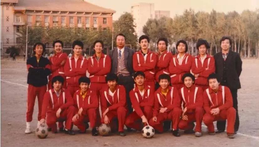 沈阳药科大学校史视频,沈阳药科大学的红色校史