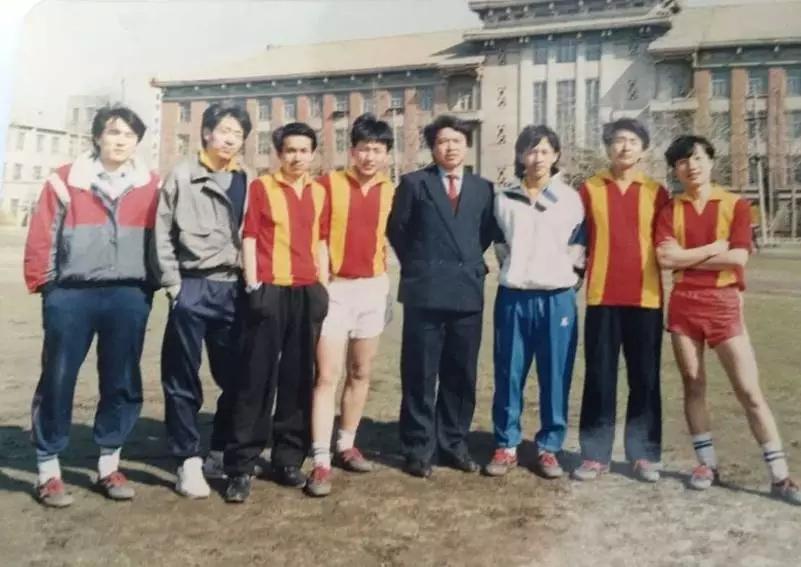 沈阳药科大学校史视频,沈阳药科大学的红色校史