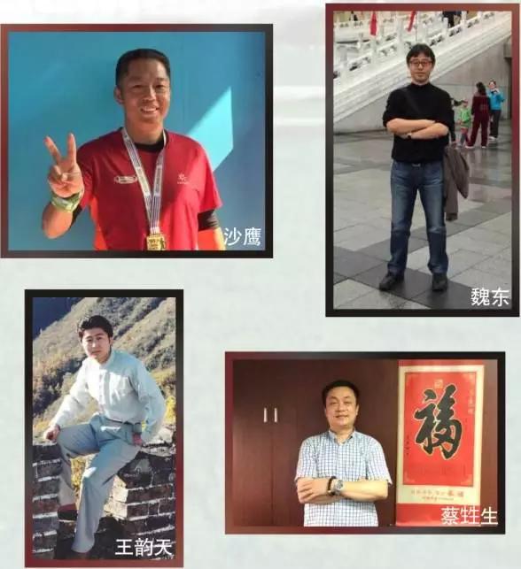 沈阳药科大学校史视频,沈阳药科大学的红色校史