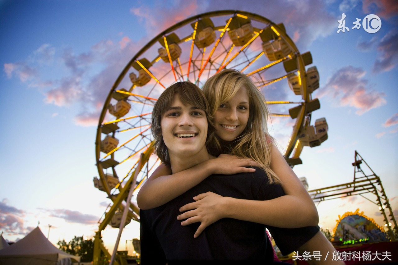 垂体腺瘤乳房还分泌乳汁是咋回事,乳房垂体有问题是什么症状