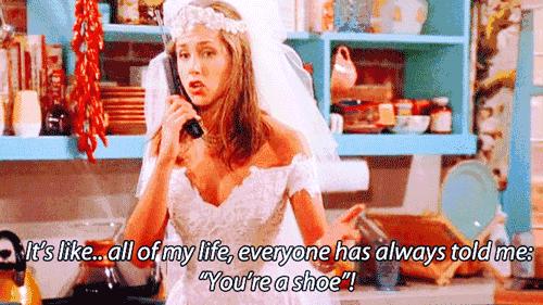 杨幂范冰冰身价多少亿,范冰冰杨幂谁更有钱