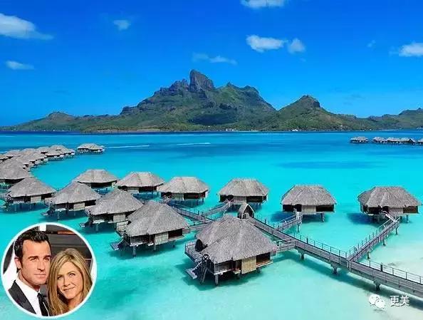 杨幂范冰冰身价多少亿,范冰冰杨幂谁更有钱