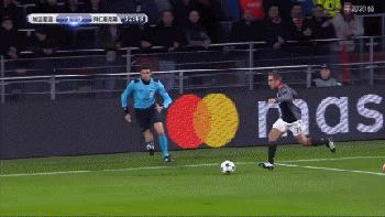 德国不世出天才，巴萨、曼城做梦都想得到，安帅却不屑？