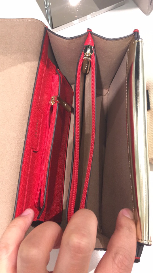 泰国潮牌jaspal旗舰店,泰国潮牌帆布包