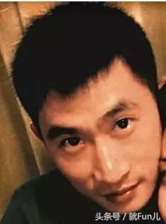 细数tvb的四大花旦现状,tvb女星现在的情况