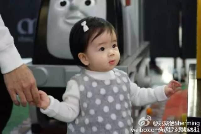 细数tvb的四大花旦现状,tvb女星现在的情况