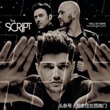 戴上耳机聆听世界歌词,戴上耳机倾听世界