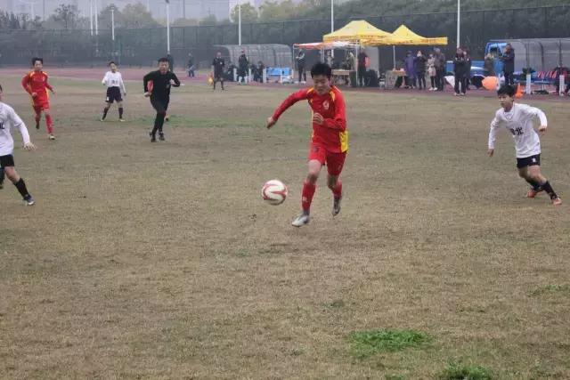 2022全国U13锦标赛,湖北全国大赛u18