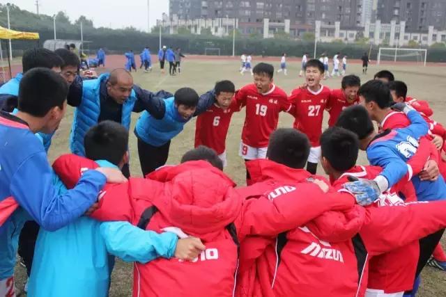 2022全国U13锦标赛,湖北全国大赛u18