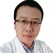 爱肝日专家义诊服务,全国爱肝日义诊报名