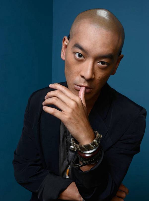 每日花语全集,每日花语蒲公英