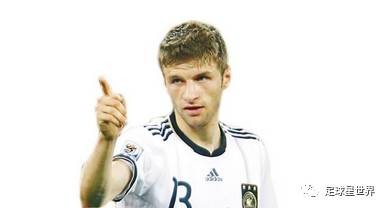 进球soeasy，庆祝sohappy