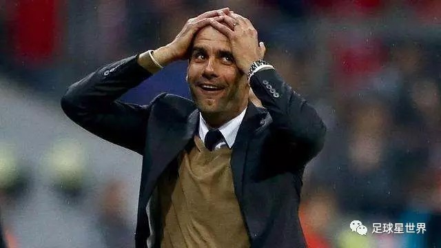 进球soeasy，庆祝sohappy