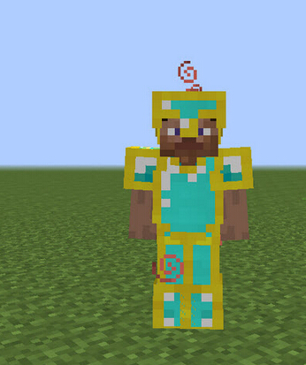 九阴真经2游戏什么时候出,九阴真经2延续真武侠