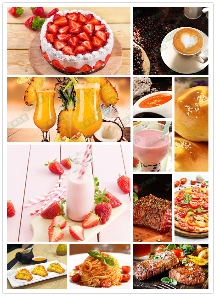 创业小吃项目推荐2023小本生意,500元创业小本生意小吃项目