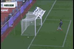 中甲对上海申鑫直播回放,内蒙古vs上海申鑫