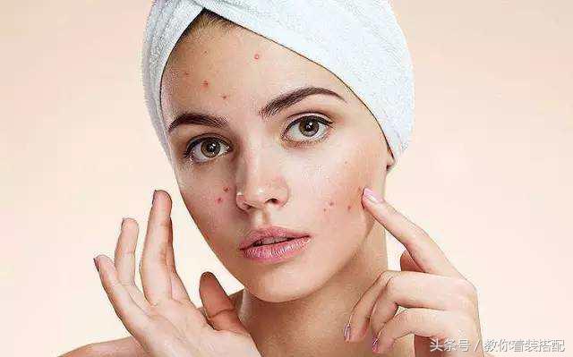 春季护肤哪些产品比较好,春季护肤攻略拯救我的换季脸