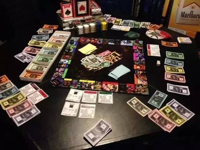 珠海听海在哪里,珠海可以清晨去的海边