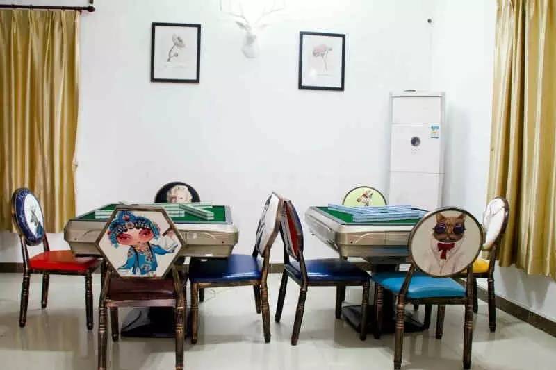 珠海听海在哪里,珠海可以清晨去的海边