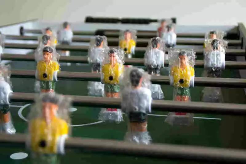 珠海听海在哪里,珠海可以清晨去的海边