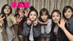 用手机登录电脑版微博,怎么在电脑上下载微博页面视频